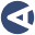 Abergraphique - Agence Web à Brest logo