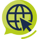 Abonnement site internet logo