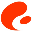 ACID Création logo