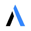Acrib • Infogérance et maintenance informatique • Solutions cloud et cybersécurité logo