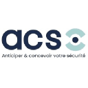 YOMI GROUPE / ACS by YOMI GROUPE / PROFIRE by YOMI GROUPE logo
