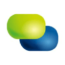 ACTEMIUM (GTIE Synertec) logo