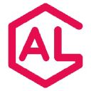 Agence Action Logement BREST logo