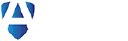Adacis