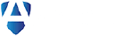 Adacis logo