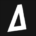 Agence Adamytes logo