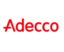 Adecco Onsite Amazon Boves