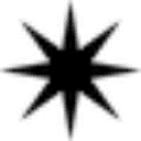 Adélaïde Photographe logo