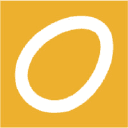 Ad Hoc Design logo