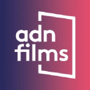 ADN Films