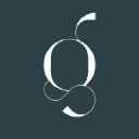 Adopte une graphiste logo
