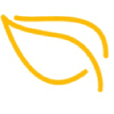 Ads for Change logo