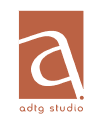 ADTG Studio Amiens