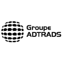 Adtrads