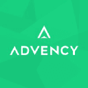 Advency - Toulouse logo