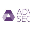 Advertal-SEO logo