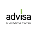 Advisa