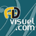 Advisuel
