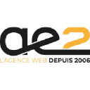 Agence Web Nantes : AE2
