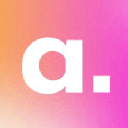 authentic | l'agence de production vidéo des entreprises | bordeaux logo