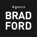 Agence BRADFORD