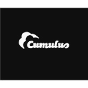 Agence Cumulus - Production audiovisuelle