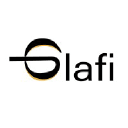 Agence Elafi