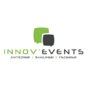 Agence événementielle Toulon by INNOV'events logo