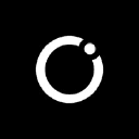 EXPRESSION Agence de communication logo