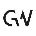 Agence GW - Agence web à Bordeaux labellisée NR logo