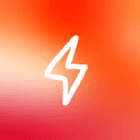 Agence Intrépide logo