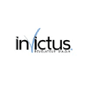 Agence Invictus - Agence de communication et vidéo à Rennes. Vidéos/drone/digital logo