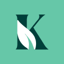 Agence Kodama logo