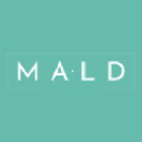 Agence MALD