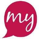 Agence My TOULOUSE