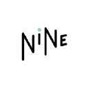 AGENCE NINE - Communication & Graphisme Bordeaux