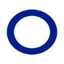 Omada - Agence de communication