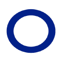 Omada - Agence de communication logo