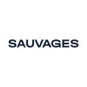 Agence SAUVAGES, conseil & communication