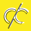 Agence Sirocco logo
