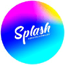 Agence Splash logo