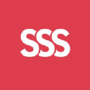 Agence Sweep logo