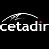 Cetadir logo