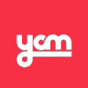 Agence Yam logo
