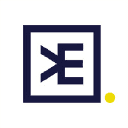 Agence YE - Agence événementielle & de communication logo
