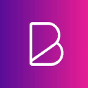 Agence Créative BANANA logo