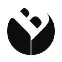 Agence B Side - communication corporate et responsable logo