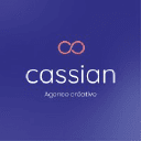 Agence Cassian l Communication digitale créative