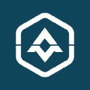 agencedesmediassociaux.com logo