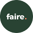 Agence FAIRE